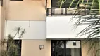 Foto 2 de Casa de Condomínio com 4 Quartos à venda, 85m² em Itapuã, Salvador