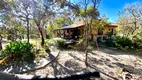 Foto 44 de Casa com 4 Quartos para alugar, 300m² em Zona Rural, Cavalcante