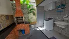 Foto 15 de Sobrado com 4 Quartos à venda, 188m² em Jardim América, Goiânia