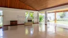 Foto 4 de Casa com 4 Quartos à venda, 459m² em Morumbi, São Paulo