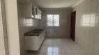 Foto 7 de Apartamento com 3 Quartos à venda, 126m² em Cocó, Fortaleza