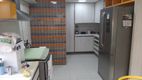 Foto 17 de Casa de Condomínio com 4 Quartos à venda, 210m² em Sapiranga, Fortaleza
