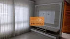 Foto 5 de Casa com 4 Quartos à venda, 250m² em Jardim de Itapoan, Paulínia