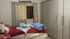 Foto 10 de Casa com 2 Quartos à venda, 20m² em Sete, Sapucaia do Sul