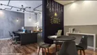 Foto 14 de Apartamento com 3 Quartos à venda, 91m² em Morumbi, São Paulo
