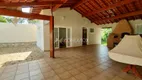 Foto 6 de Casa de Condomínio com 3 Quartos à venda, 250m² em Parque Xangrilá, Campinas