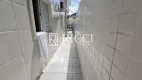 Foto 6 de Casa com 3 Quartos à venda, 236m² em Campo Grande, Santos