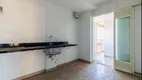 Foto 12 de Apartamento com 3 Quartos à venda, 110m² em Cursino, São Paulo