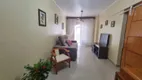 Foto 23 de Apartamento com 3 Quartos à venda, 90m² em Cidade Ocian, Praia Grande