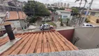 Foto 19 de Sobrado com 2 Quartos à venda, 160m² em Vila Guedes, São Paulo
