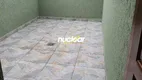 Foto 26 de Sobrado com 2 Quartos à venda, 67m² em Jardim Ponte Rasa, São Paulo