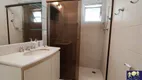 Foto 9 de Flat com 1 Quarto para alugar, 40m² em Itaim Bibi, São Paulo