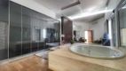Foto 6 de Casa de Condomínio com 5 Quartos à venda, 600m² em Jardim Goiás, Goiânia