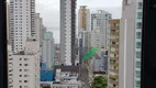 Foto 7 de Apartamento com 3 Quartos à venda, 130m² em Centro, Balneário Camboriú