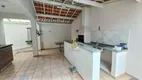 Foto 26 de Casa de Condomínio com 3 Quartos à venda, 240m² em Urbanova, São José dos Campos