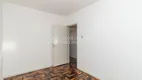 Foto 25 de Apartamento com 2 Quartos à venda, 52m² em Cristal, Porto Alegre