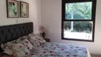 Foto 26 de Casa de Condomínio com 4 Quartos à venda, 239m² em Toque Toque Pequeno, São Sebastião