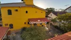 Foto 7 de Casa com 5 Quartos à venda, 234m² em Mumbuca, Maricá