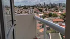 Foto 4 de Apartamento com 1 Quarto para alugar, 40m² em Mirandópolis, São Paulo