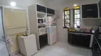 Foto 9 de Casa com 4 Quartos à venda, 208m² em Nova Granada, Belo Horizonte