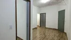 Foto 6 de Apartamento com 3 Quartos à venda, 64m² em Higienópolis, Rio de Janeiro
