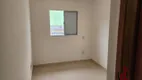 Foto 4 de Sobrado com 2 Quartos à venda, 66m² em Cidade Líder, São Paulo