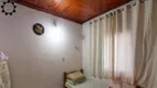Foto 10 de Casa com 4 Quartos à venda, 305m² em Jardim das Flores, Osasco