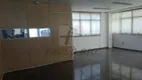 Foto 2 de Prédio Comercial para venda ou aluguel, 1200m² em Nova Petrópolis, São Bernardo do Campo