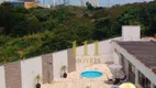 Foto 21 de Apartamento com 3 Quartos à venda, 96m² em Jardim Aquarius, São José dos Campos