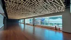 Foto 5 de Sala Comercial para alugar, 4556m² em Lapa, São Paulo