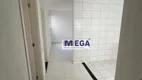 Foto 12 de Apartamento com 2 Quartos à venda, 51m² em Jardim do Lago II, Campinas