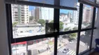 Foto 11 de Sala Comercial à venda, 55m² em Centro, Florianópolis