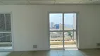 Foto 3 de Sala Comercial para venda ou aluguel, 60m² em Paraíso, São Paulo