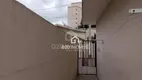 Foto 15 de Casa com 4 Quartos à venda, 237m² em Vila Papelao, Valinhos