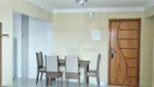 Foto 3 de Apartamento com 2 Quartos à venda, 70m² em Vila Caicara, Praia Grande