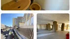 Foto 13 de Apartamento com 2 Quartos à venda, 78m² em Centro, Canoas