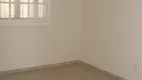 Foto 16 de Apartamento com 2 Quartos à venda, 63m² em Jardim Chapadão, Campinas