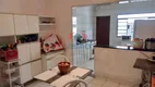 Foto 5 de Casa com 2 Quartos à venda, 200m² em Jardim Morada do Sol, Indaiatuba