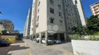 Foto 26 de Apartamento com 3 Quartos à venda, 71m² em Vila Isabel, Rio de Janeiro