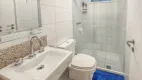 Foto 13 de Apartamento com 3 Quartos à venda, 107m² em Horto Florestal, Teresina