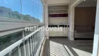 Foto 8 de Apartamento com 2 Quartos à venda, 71m² em Colina de Laranjeiras, Serra