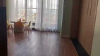 Foto 17 de Apartamento com 2 Quartos à venda, 72m² em Vila Esperança, São Paulo