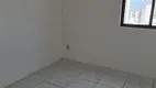 Foto 13 de Apartamento com 4 Quartos à venda, 122m² em Madalena, Recife