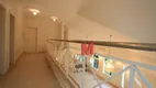 Foto 14 de Casa de Condomínio com 4 Quartos à venda, 544m² em Lago Azul, Aracoiaba da Serra