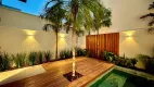 Foto 15 de Casa de Condomínio com 4 Quartos à venda, 289m² em Jardim Residencial Maria Dulce, Indaiatuba