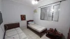 Foto 29 de Casa de Condomínio com 2 Quartos à venda, 54m² em Parque São Vicente, São Vicente