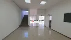 Foto 7 de Ponto Comercial para alugar, 835m² em Vila Nova, Campinas