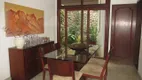 Foto 9 de Casa com 5 Quartos à venda, 553m² em Mangabeiras, Belo Horizonte