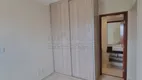 Foto 10 de Apartamento com 2 Quartos à venda, 62m² em Vila Mesquita, Bauru