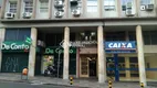 Foto 2 de Ponto Comercial à venda, 58m² em Centro Histórico, Porto Alegre